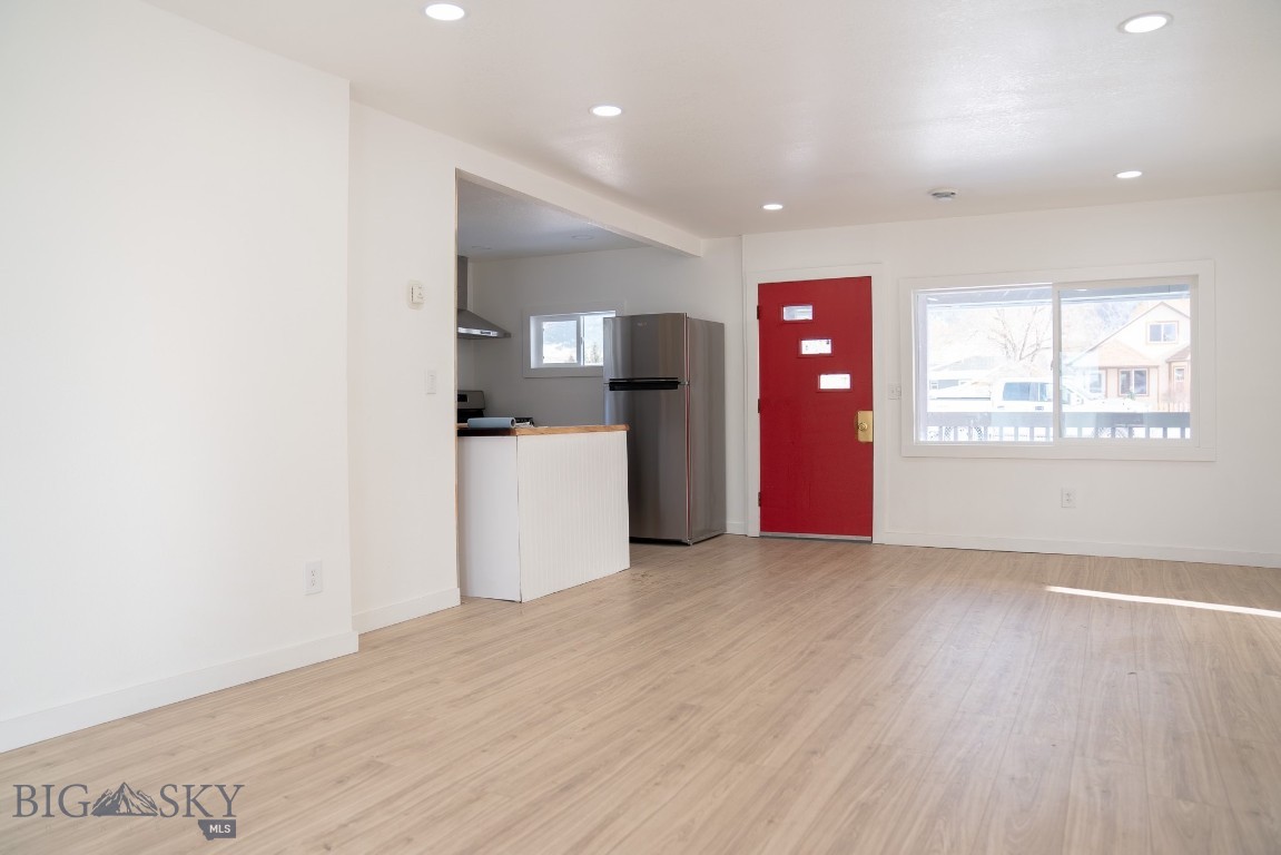 1761 Farragut