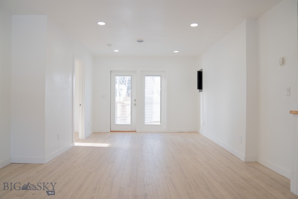 1761 Farragut