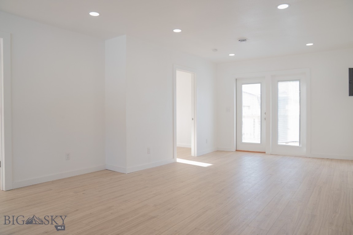 1761 Farragut