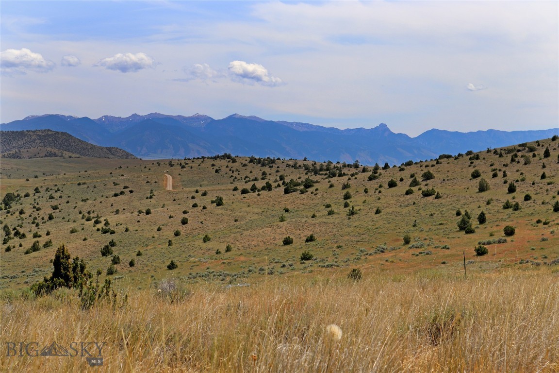 You don't have to buy thousands of acres to live like you do! Gallatin River Ranch offers owners the chance to own 20 acres and use thousands, along with two private river accesses on the East Gallatin River. This beautiful lot is slightly sloping, with partial juniper coverage and partial grass land. Incredible views of the Bridger Mountains to the west and Spanish Peaks/Gallatin Valley Views to the south. When you buy on the Gallatin River Ranch, you're buying more than just the land, you're buying a lifestyle! A stunning setting to build a home -- Guest house, barn or shop are allowed. 4 Horses, chickens and 4H animals are also allowed! Book a private tour today and come see all that the GRR has to offer! Seller would consider seller financing.