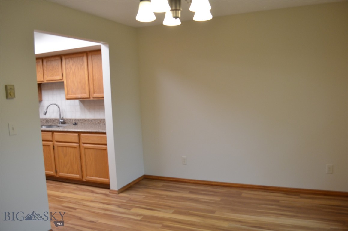 Southbrook Condo - Residential