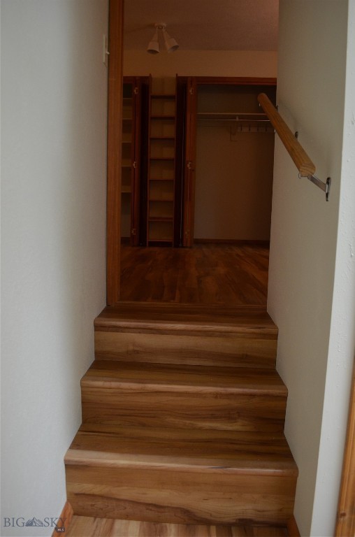 Southbrook Condo - Residential