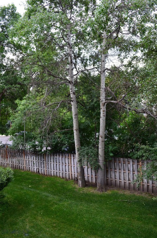 Southbrook Condo - Residential