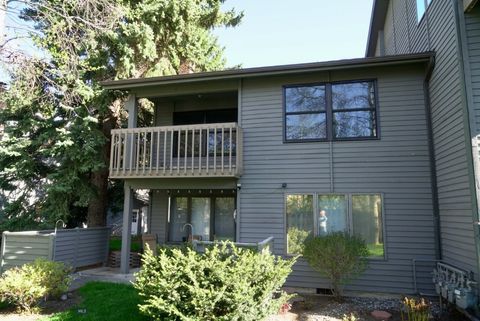 Photo of 2200 W Dickerson St #53, Bozeman, MT 59718 (MLS # 401575)