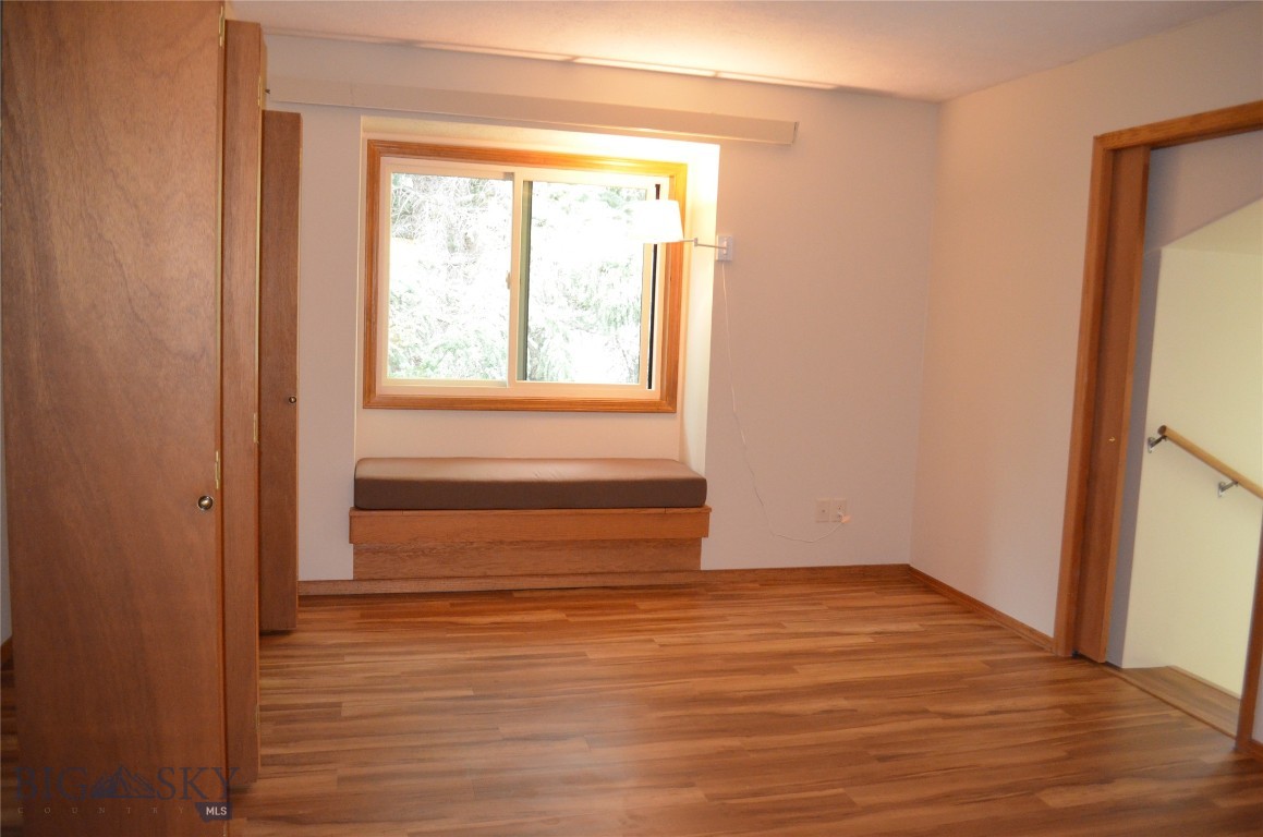 Southbrook Condo - Residential