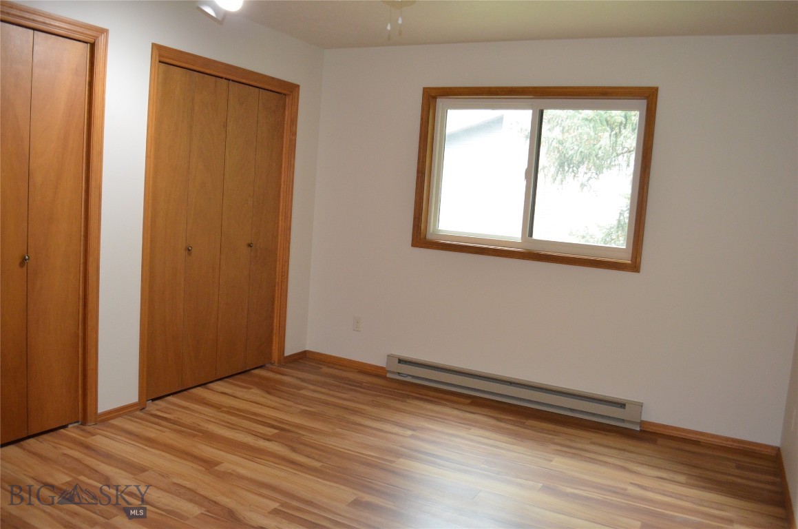 Southbrook Condo - Residential