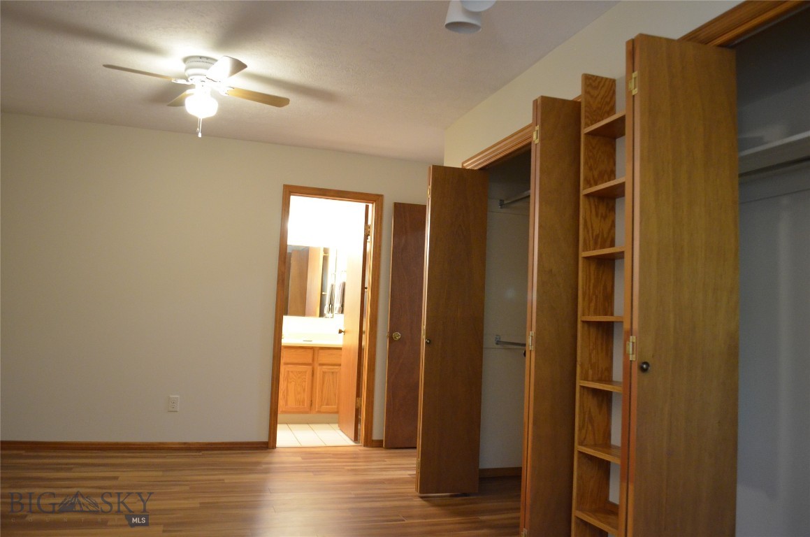 Southbrook Condo - Residential