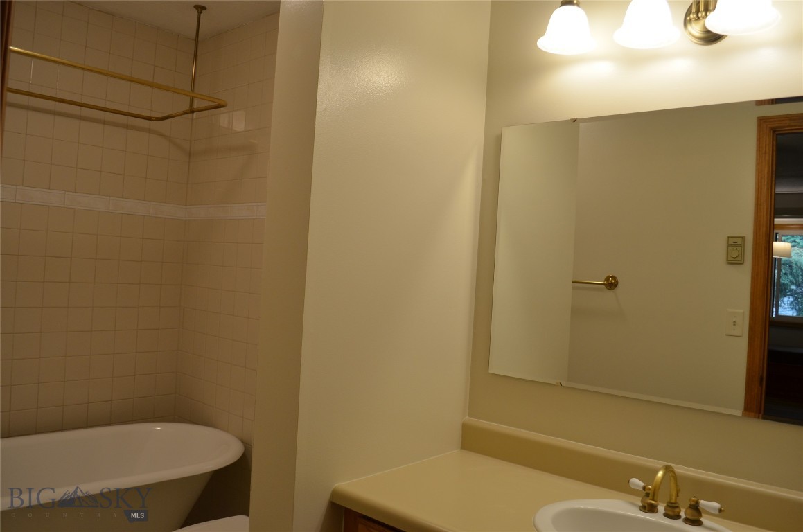 Southbrook Condo - Residential