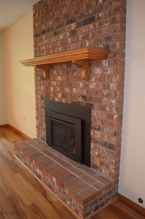 Southbrook Condo - Residential