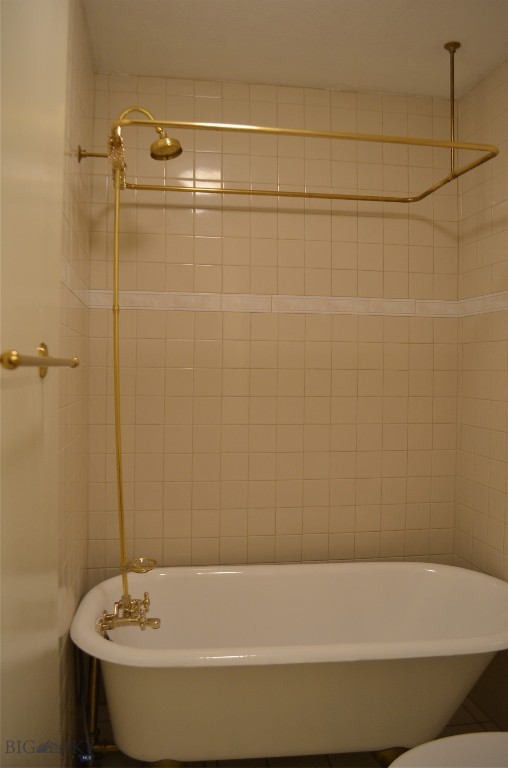 Southbrook Condo - Residential