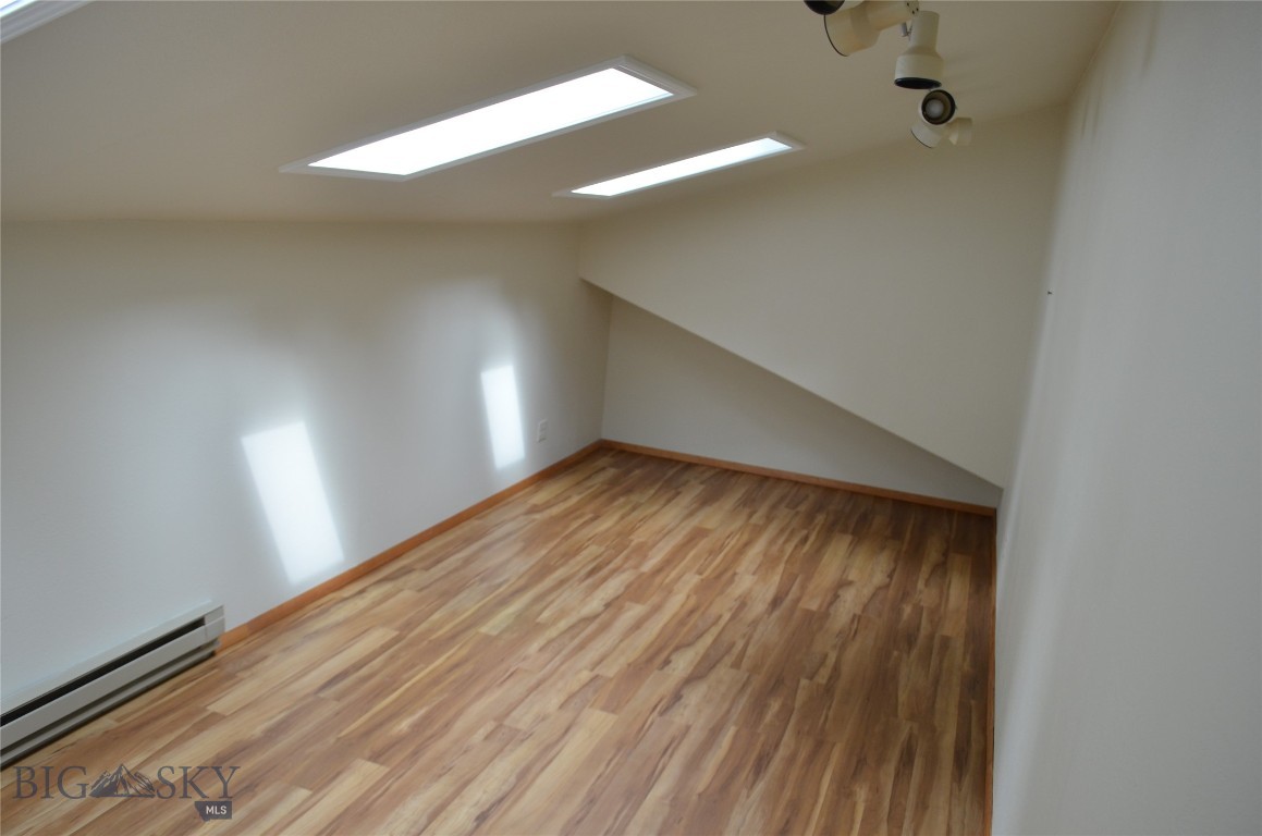 Southbrook Condo - Residential