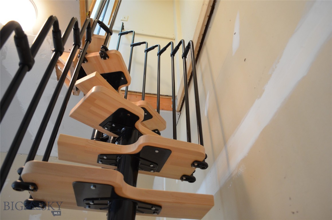 Southbrook Condo - Residential