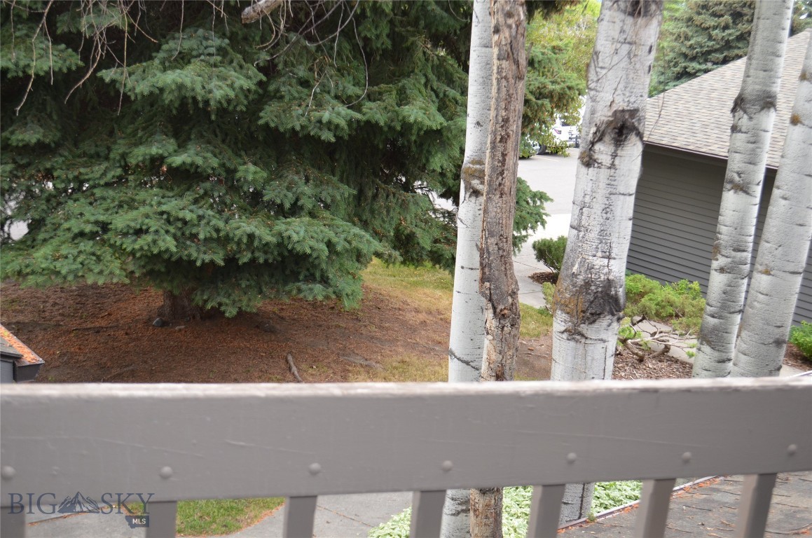 Southbrook Condo - Residential