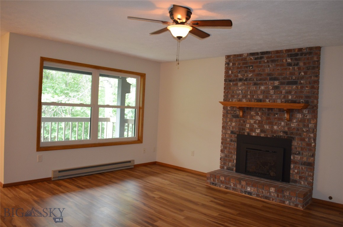 Southbrook Condo - Residential