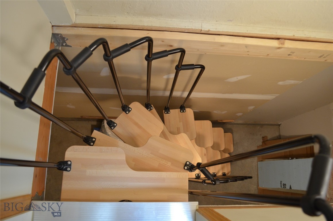 Southbrook Condo - Residential