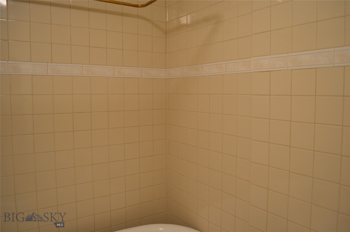 Southbrook Condo - Residential