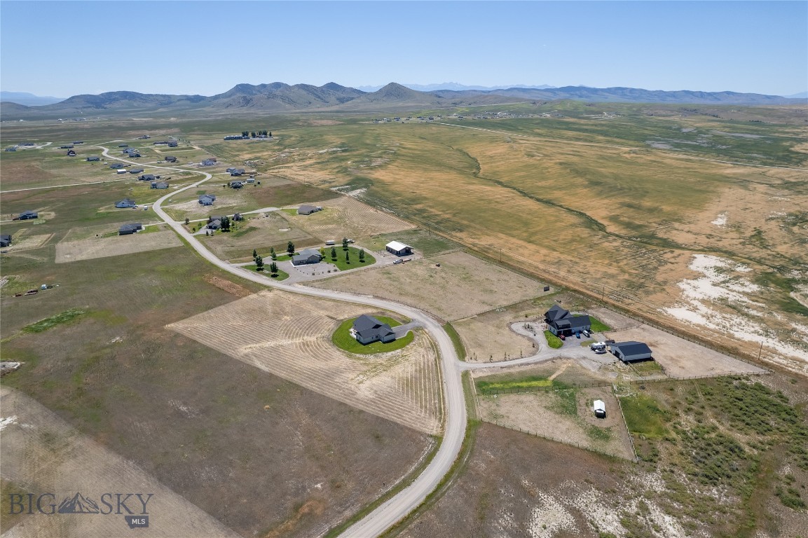 Three Forks, Montana 59752, United States, 3 Bedrooms Bedrooms, ,2 BathroomsBathrooms,Residential,Contingent,12128