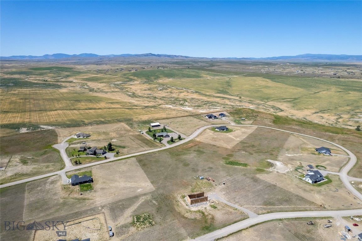 Three Forks, Montana 59752, United States, 3 Bedrooms Bedrooms, ,2 BathroomsBathrooms,Residential,Contingent,12128