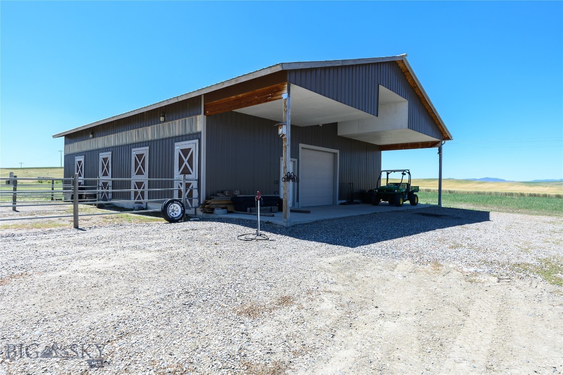 Three Forks, Montana 59752, United States, 3 Bedrooms Bedrooms, ,2 BathroomsBathrooms,Residential,Contingent,12128