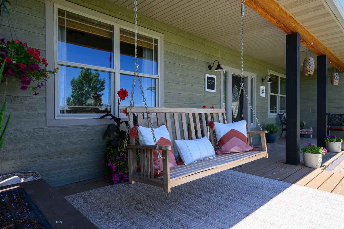 Three Forks, Montana 59752, United States, 3 Bedrooms Bedrooms, ,2 BathroomsBathrooms,Residential,Contingent,12128