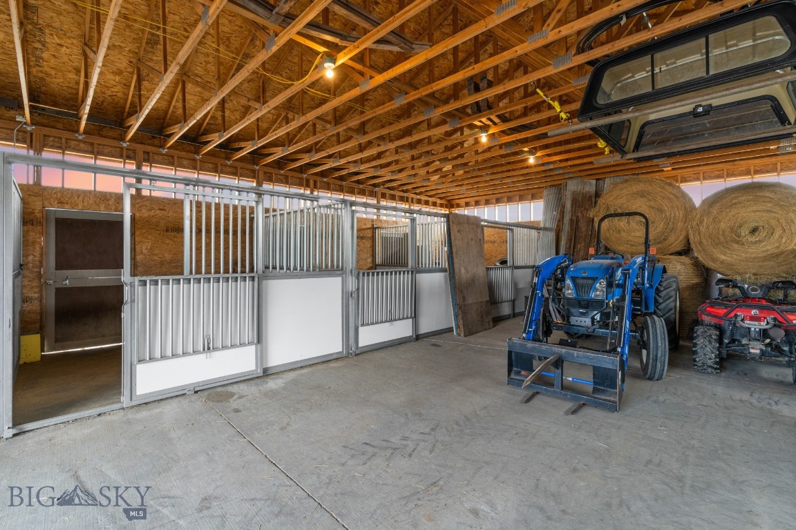 Three Forks, Montana 59752, United States, 3 Bedrooms Bedrooms, ,2 BathroomsBathrooms,Residential,Contingent,12128