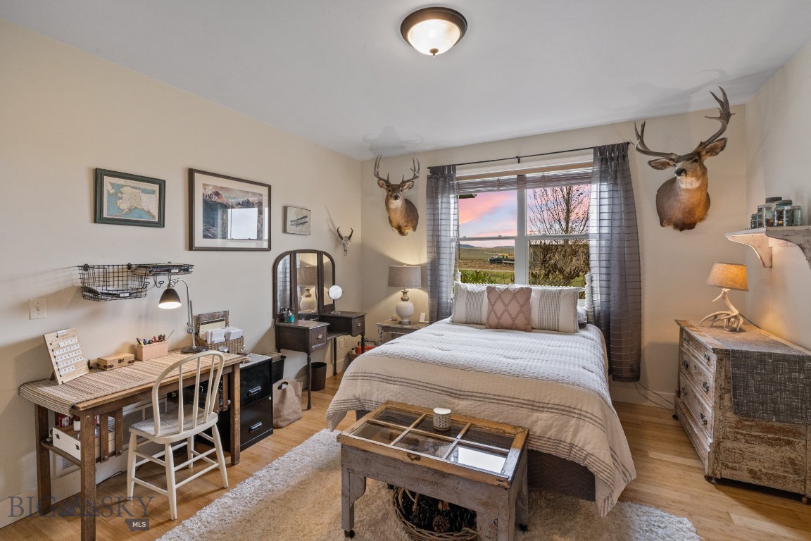 Three Forks, Montana 59752, United States, 3 Bedrooms Bedrooms, ,2 BathroomsBathrooms,Residential,Contingent,12128