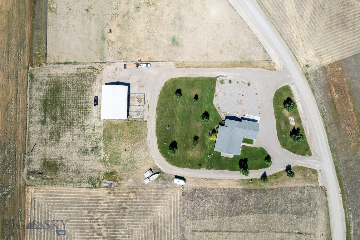 Three Forks, Montana 59752, United States, 3 Bedrooms Bedrooms, ,2 BathroomsBathrooms,Residential,Contingent,12128