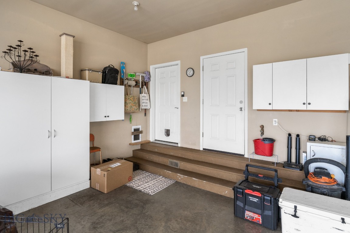 Three Forks, Montana 59752, United States, 3 Bedrooms Bedrooms, ,2 BathroomsBathrooms,Residential,Contingent,12128