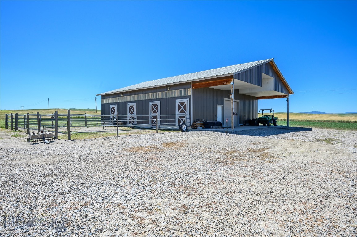 Three Forks, Montana 59752, United States, 3 Bedrooms Bedrooms, ,2 BathroomsBathrooms,Residential,Contingent,12128