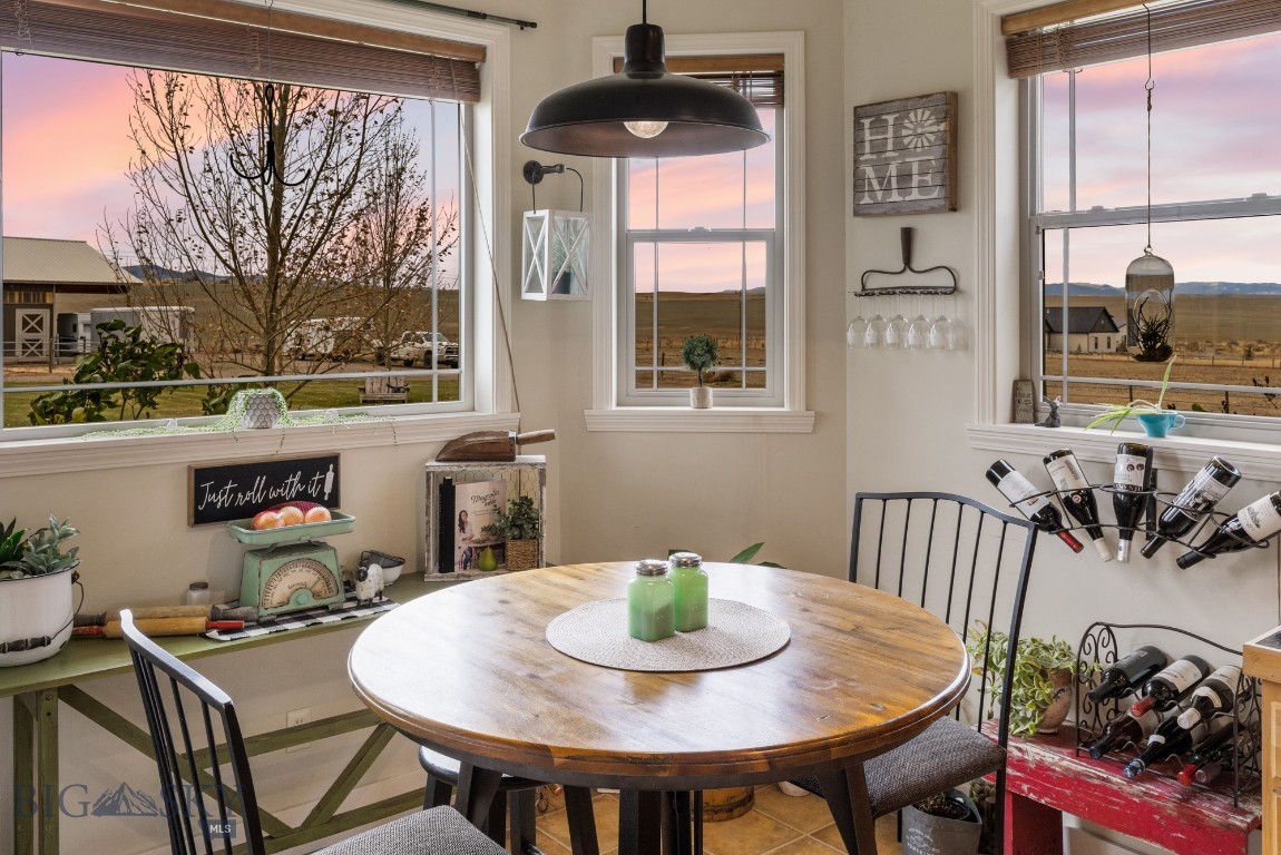 Three Forks, Montana 59752, United States, 3 Bedrooms Bedrooms, ,2 BathroomsBathrooms,Residential,Contingent,12128