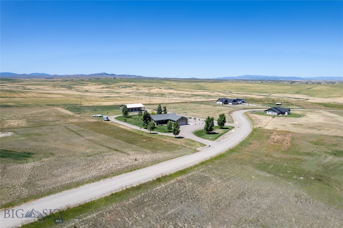 Three Forks, Montana 59752, United States, 3 Bedrooms Bedrooms, ,2 BathroomsBathrooms,Residential,Contingent,12128