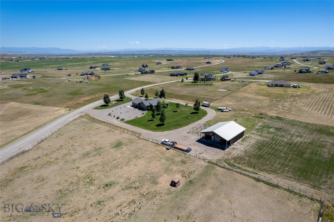 Three Forks, Montana 59752, United States, 3 Bedrooms Bedrooms, ,2 BathroomsBathrooms,Residential,Contingent,12128