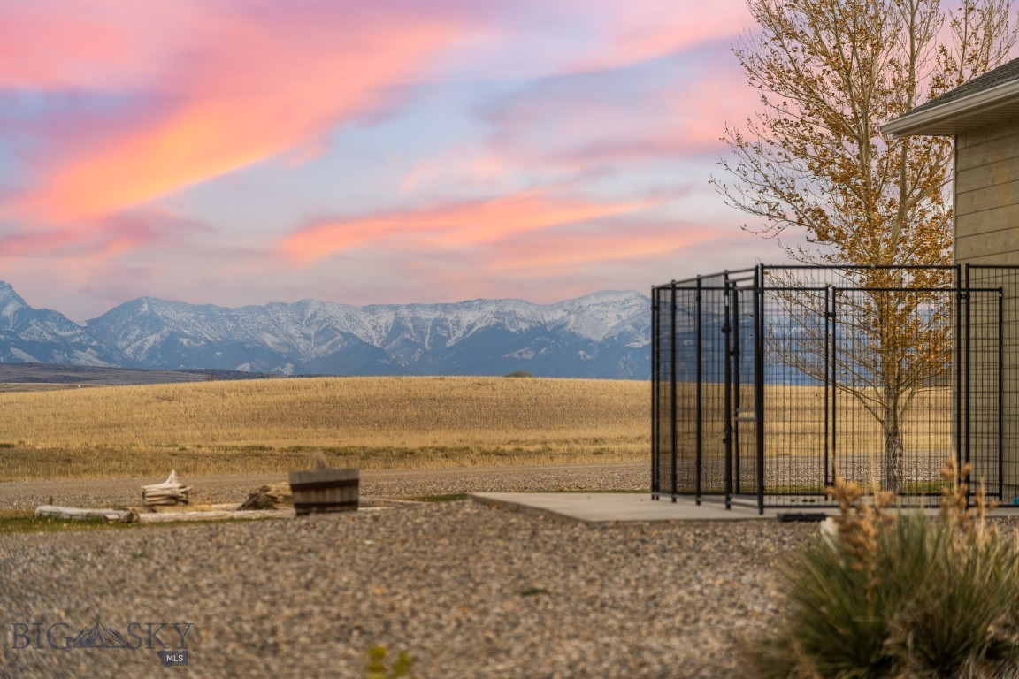 Three Forks, Montana 59752, United States, 3 Bedrooms Bedrooms, ,2 BathroomsBathrooms,Residential,Contingent,12128