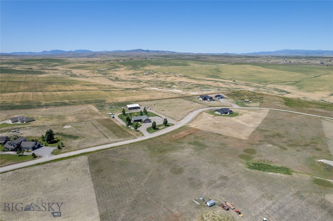 Three Forks, Montana 59752, United States, 3 Bedrooms Bedrooms, ,2 BathroomsBathrooms,Residential,Contingent,12128