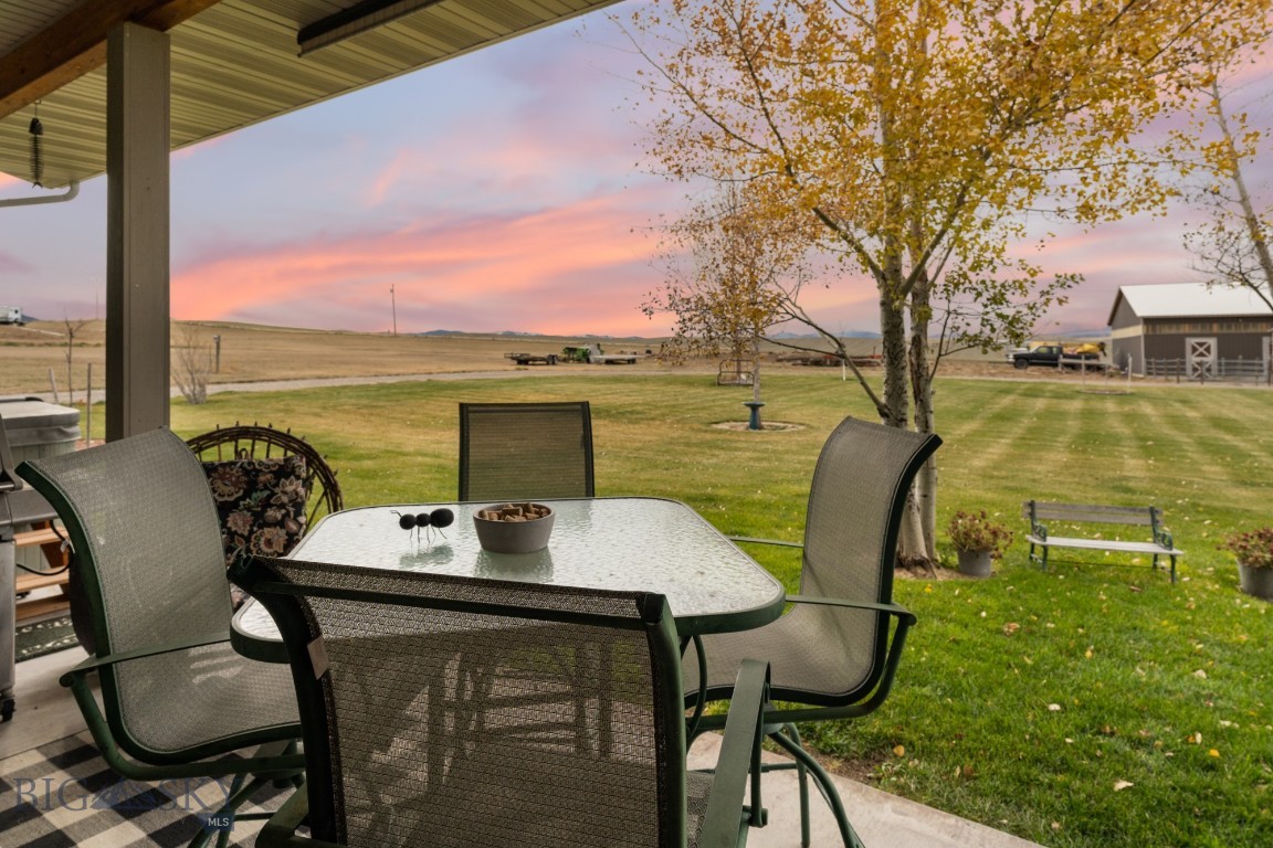 Three Forks, Montana 59752, United States, 3 Bedrooms Bedrooms, ,2 BathroomsBathrooms,Residential,Contingent,12128