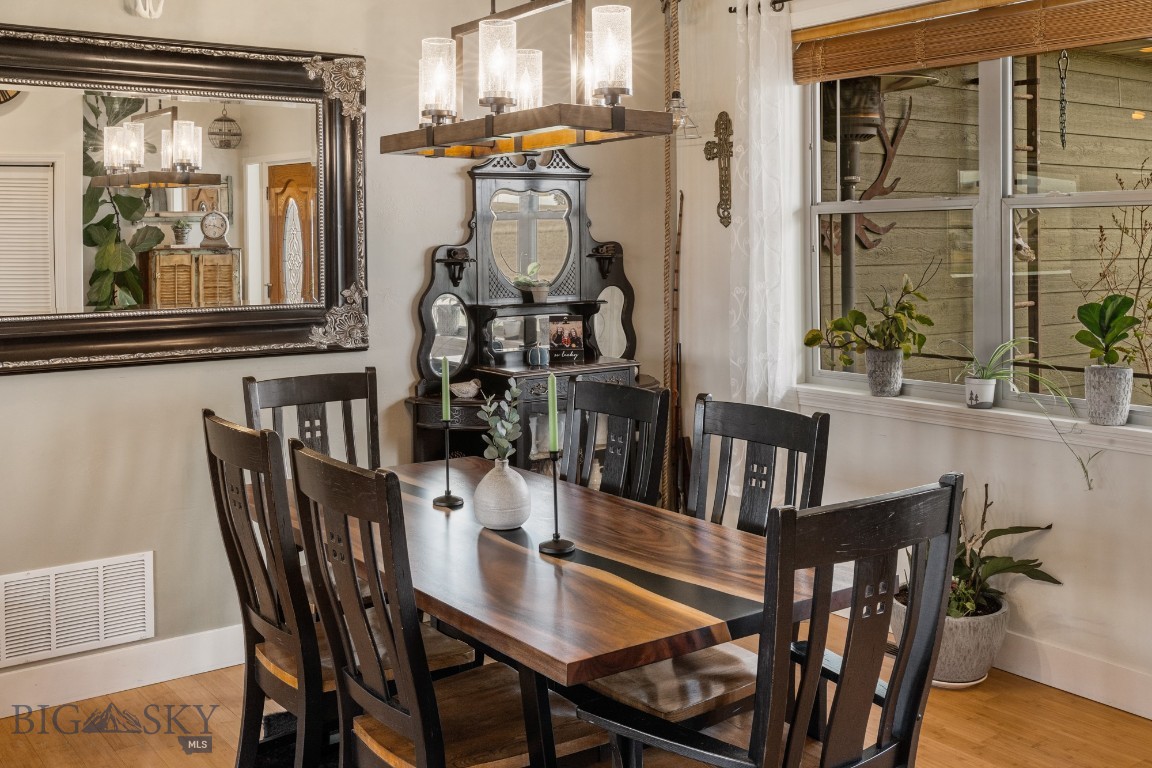 Three Forks, Montana 59752, United States, 3 Bedrooms Bedrooms, ,2 BathroomsBathrooms,Residential,Contingent,12128