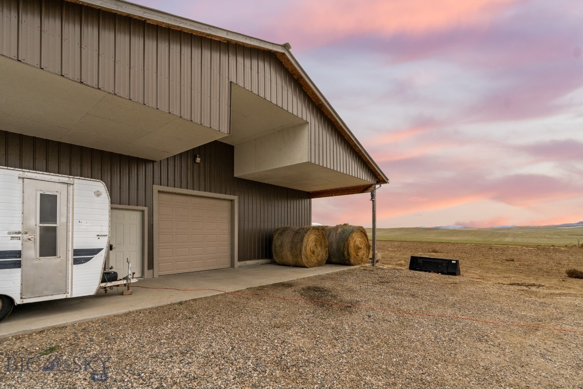 Three Forks, Montana 59752, United States, 3 Bedrooms Bedrooms, ,2 BathroomsBathrooms,Residential,Contingent,12128