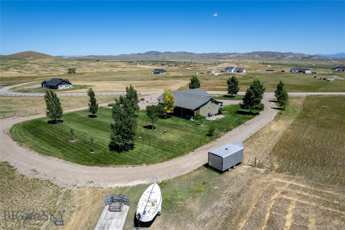 Three Forks, Montana 59752, United States, 3 Bedrooms Bedrooms, ,2 BathroomsBathrooms,Residential,Contingent,12128