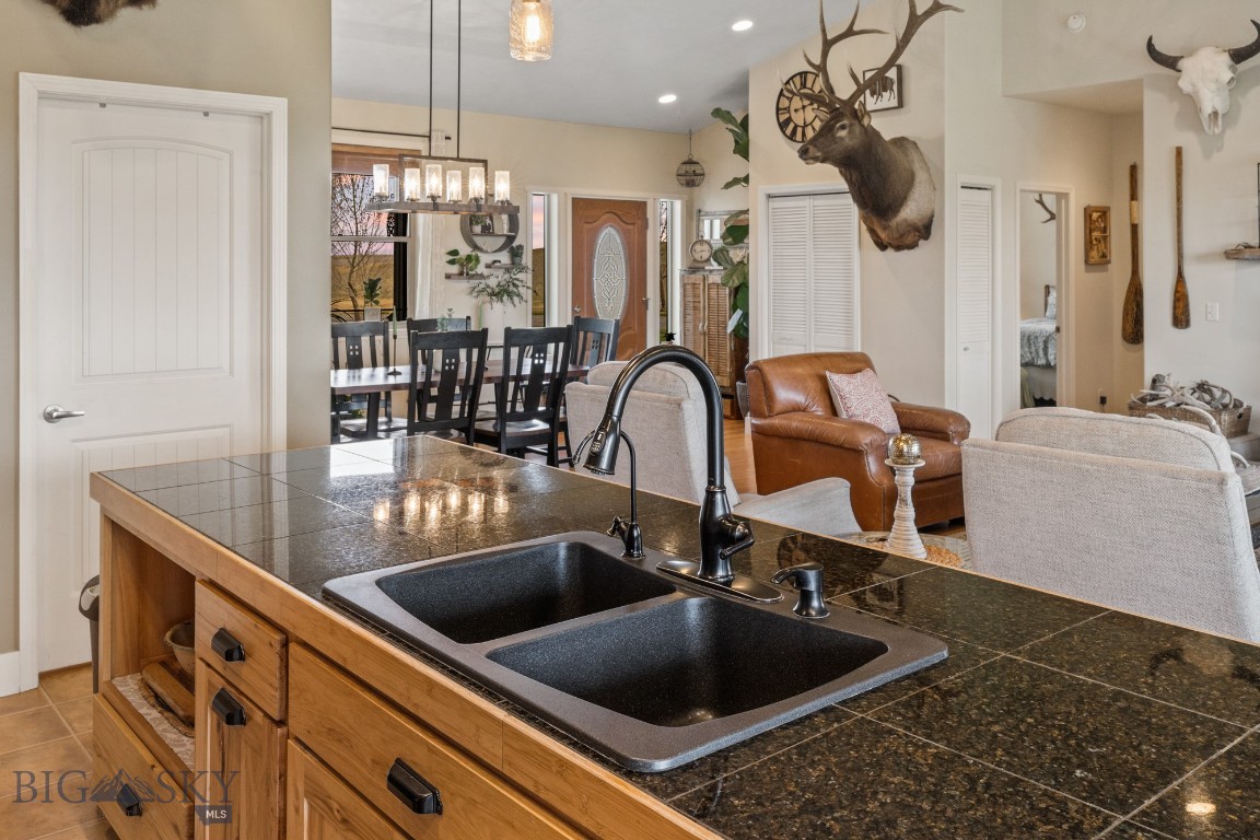 Three Forks, Montana 59752, United States, 3 Bedrooms Bedrooms, ,2 BathroomsBathrooms,Residential,Contingent,12128