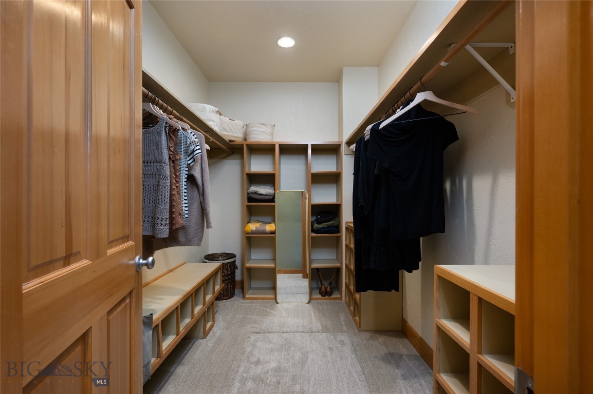 Alder Creek - Residential