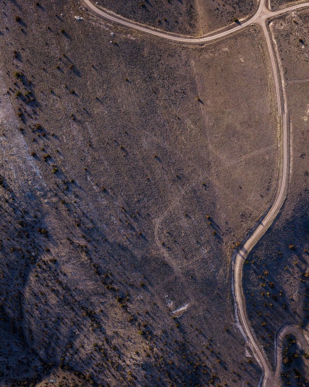 Gallatin River Ranch - Land