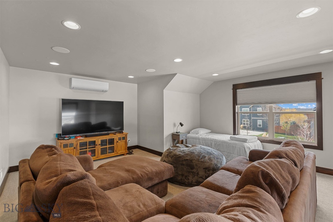 Flanders Mill - Residential