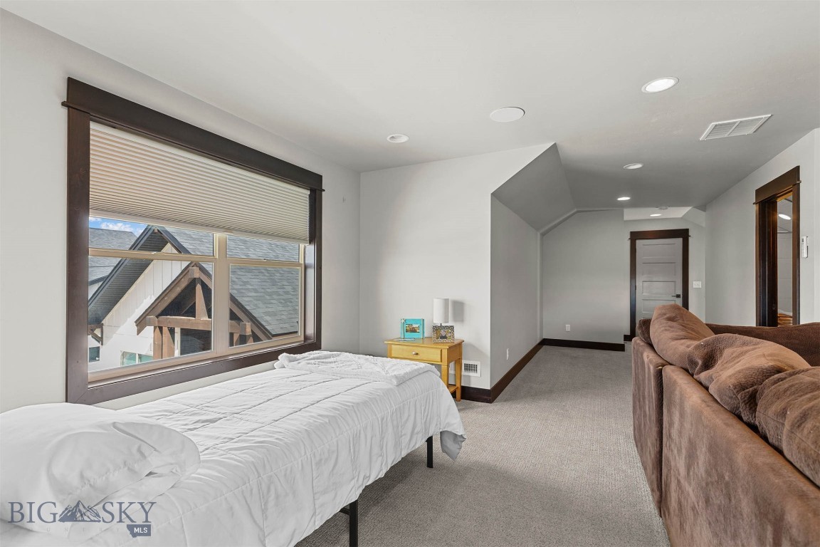 Flanders Mill - Residential