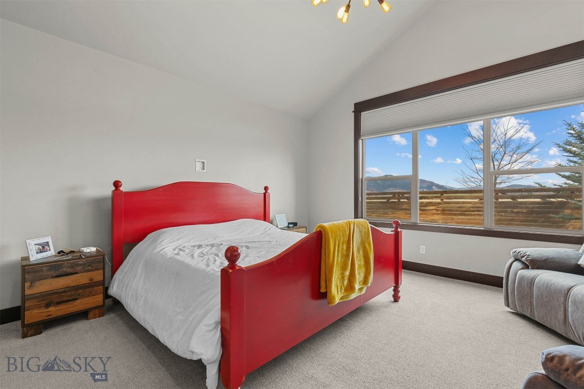 Flanders Mill - Residential