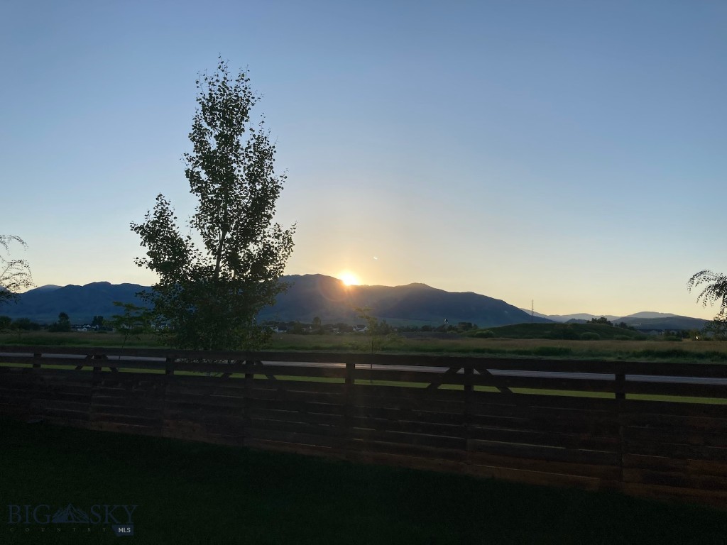 Flanders Mill - Residential