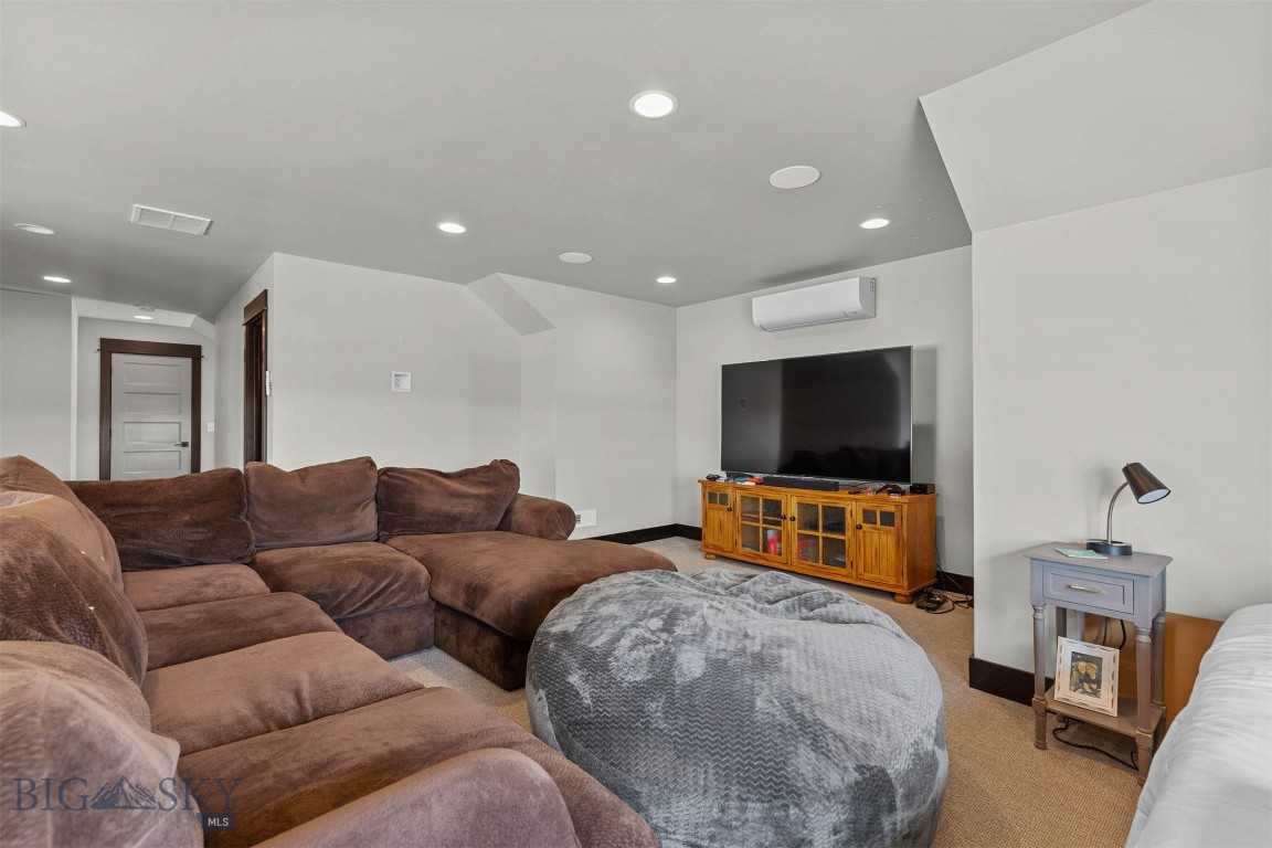 Flanders Mill - Residential