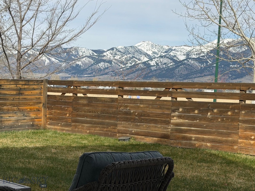 Flanders Mill - Residential