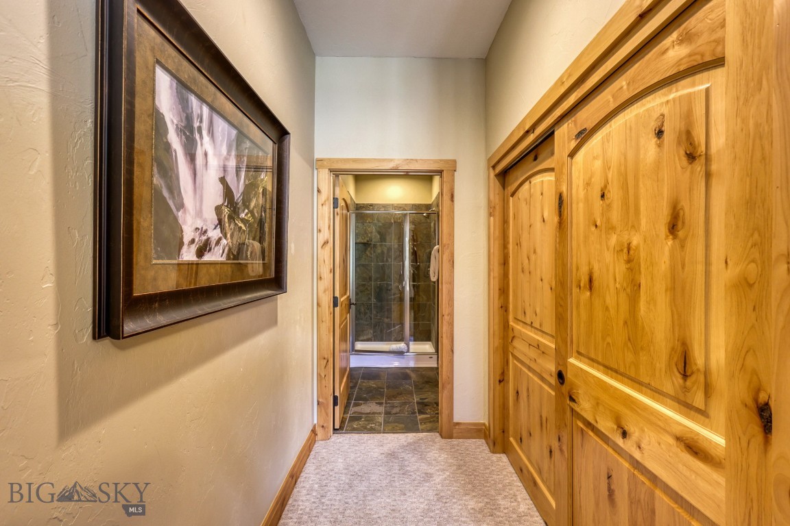 Elkhorn Creek - Residential