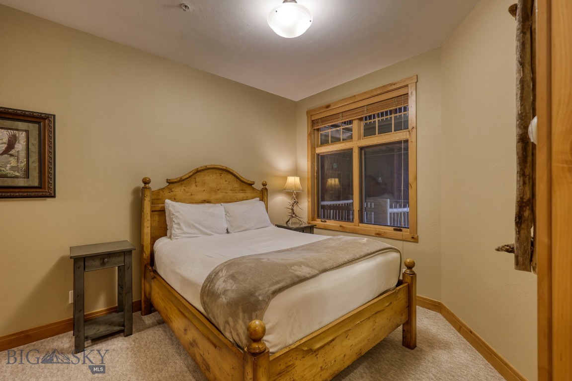 Elkhorn Creek - Residential