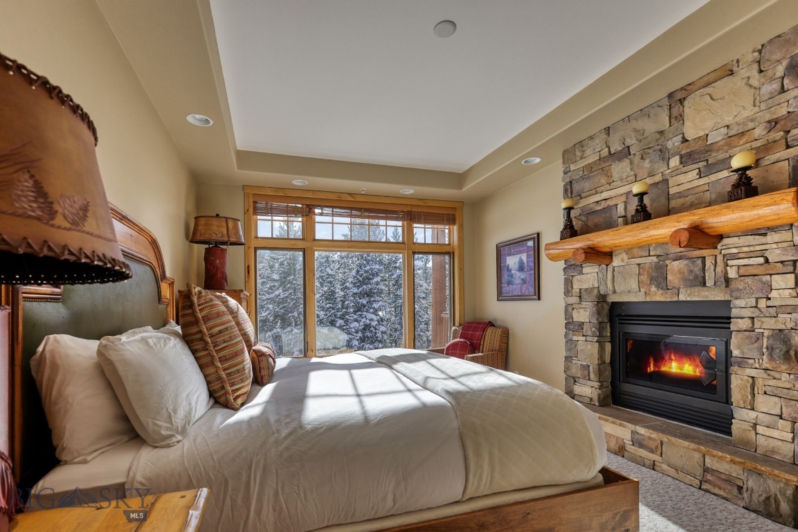 Elkhorn Creek - Residential